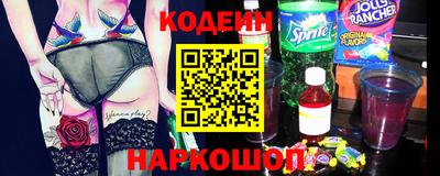 МДПВ Заводоуковск