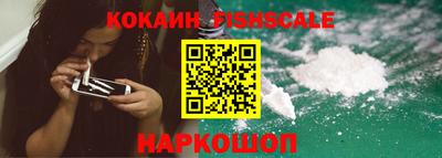 МДПВ Заводоуковск