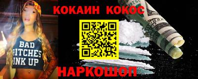 МДПВ Заводоуковск