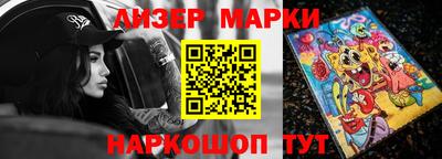 МДПВ Заводоуковск