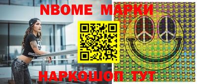 МДПВ Заводоуковск