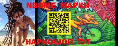 МДПВ Заводоуковск