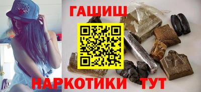 МДПВ Заводоуковск